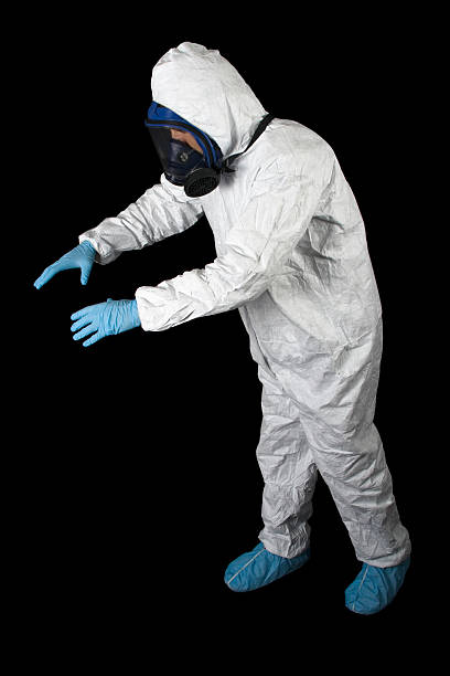 Best Asbestos and Lead Testing During Mold Inspection  in Cold Spring, NY
